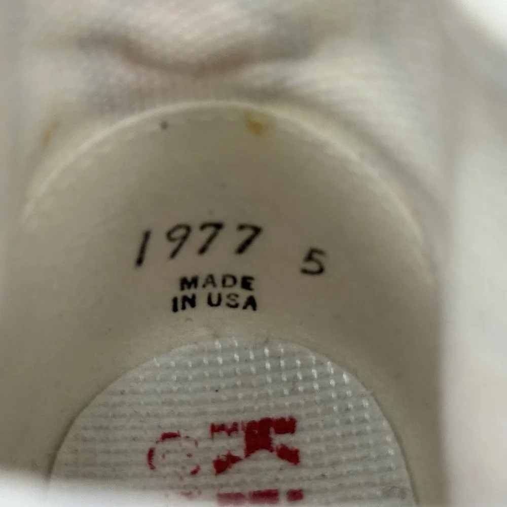 Chicago Cubs  Baby Toddler Shoes Hightops‎ Infant  Size 5 Vintage Lace Up